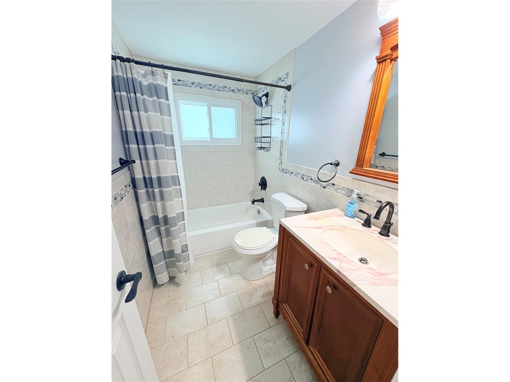 4725 Soapstone Drive Tampa FL 33615 TB8479562 image24