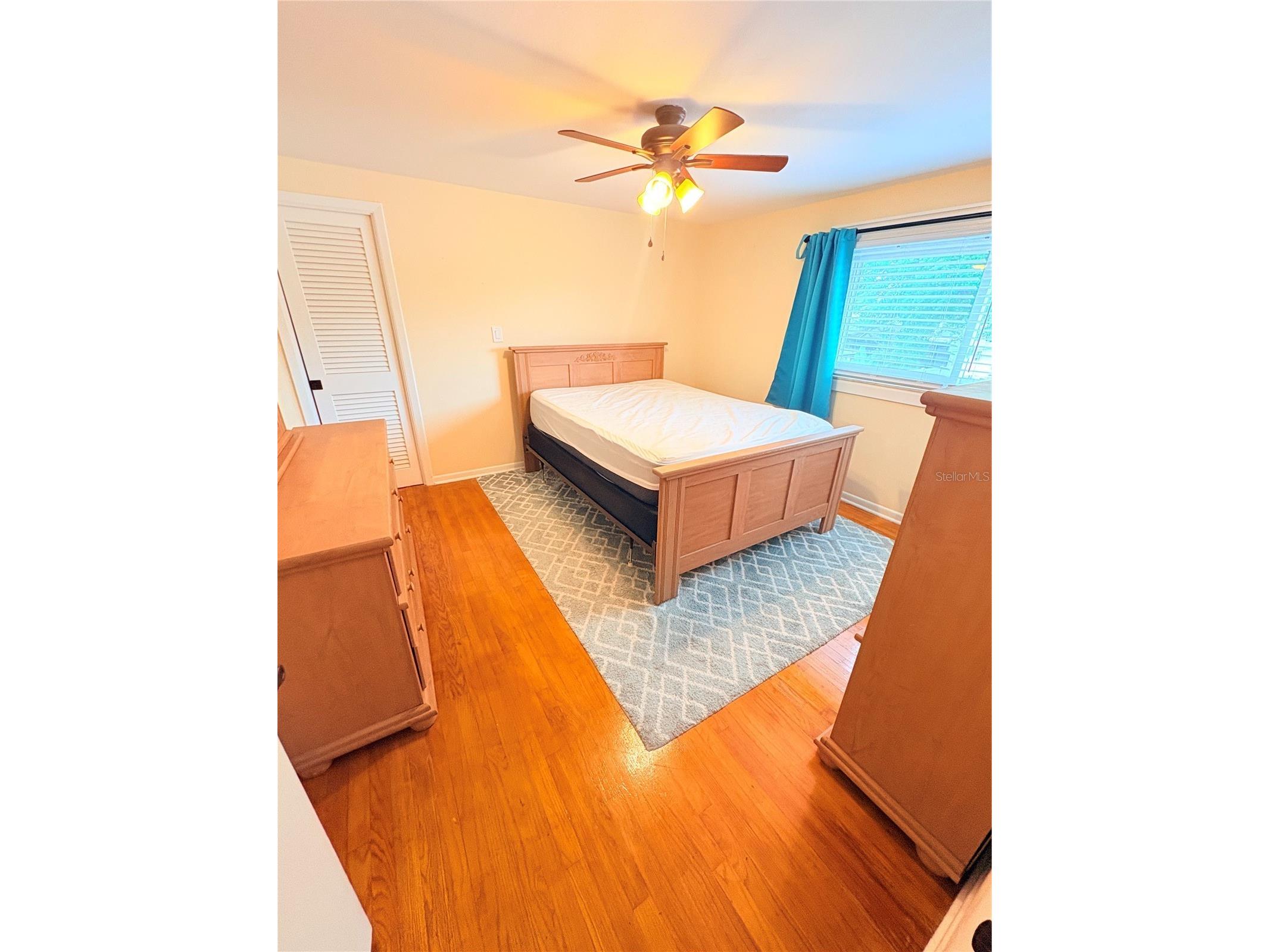 4725 Soapstone Drive Tampa FL 33615 TB8479562 image25