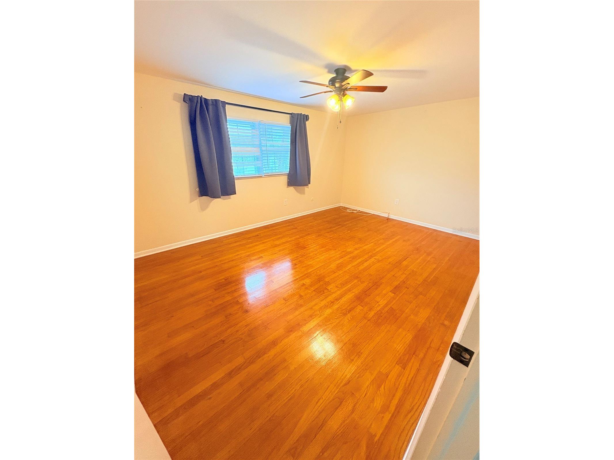 4725 Soapstone Drive Tampa FL 33615 TB8479562 image26