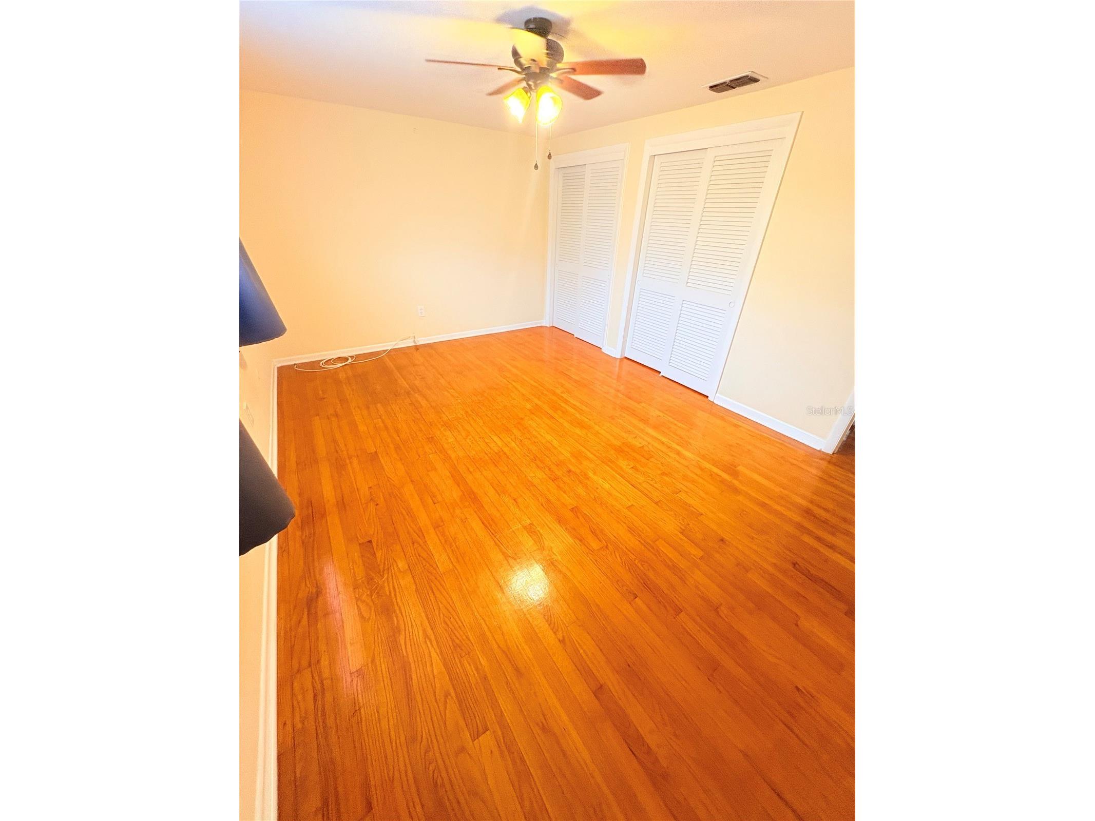 4725 Soapstone Drive Tampa FL 33615 TB8479562 image27
