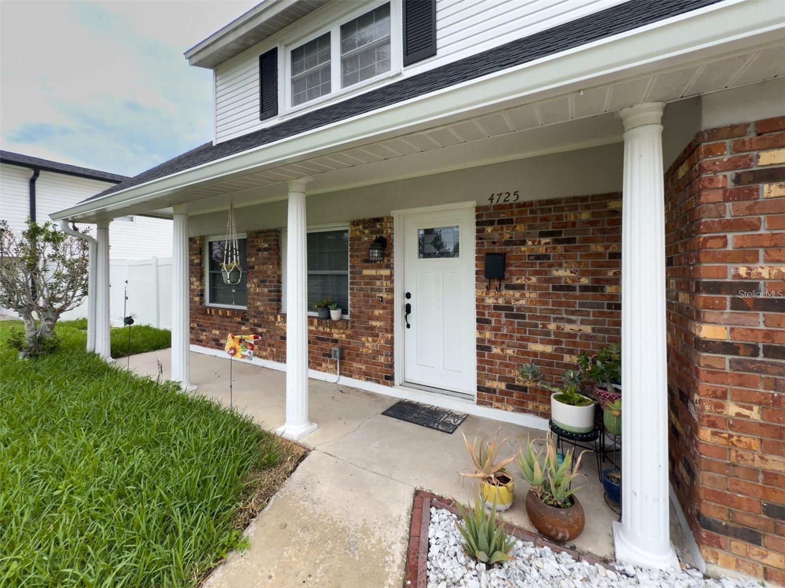 4725 Soapstone Drive Tampa FL 33615 TB8479562 image3