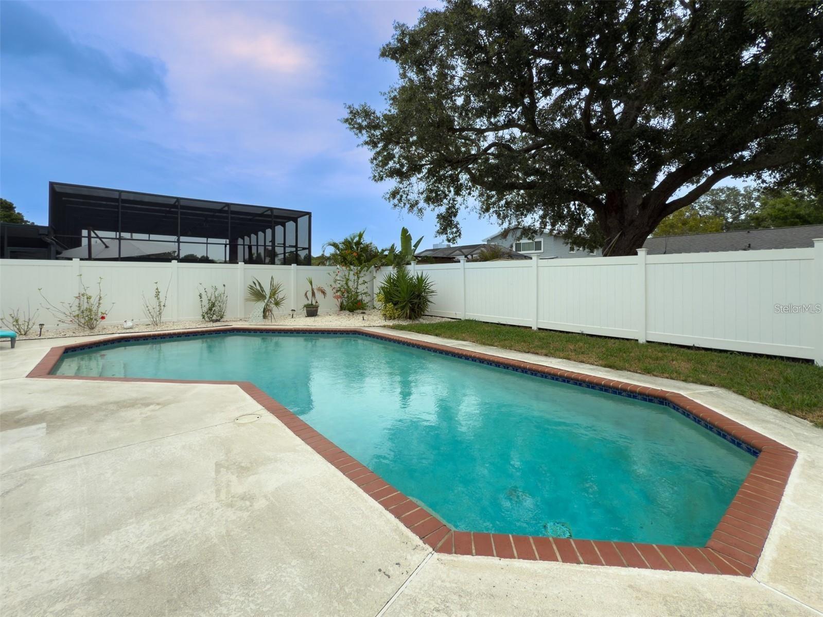 4725 Soapstone Drive Tampa FL 33615 TB8479562 image4