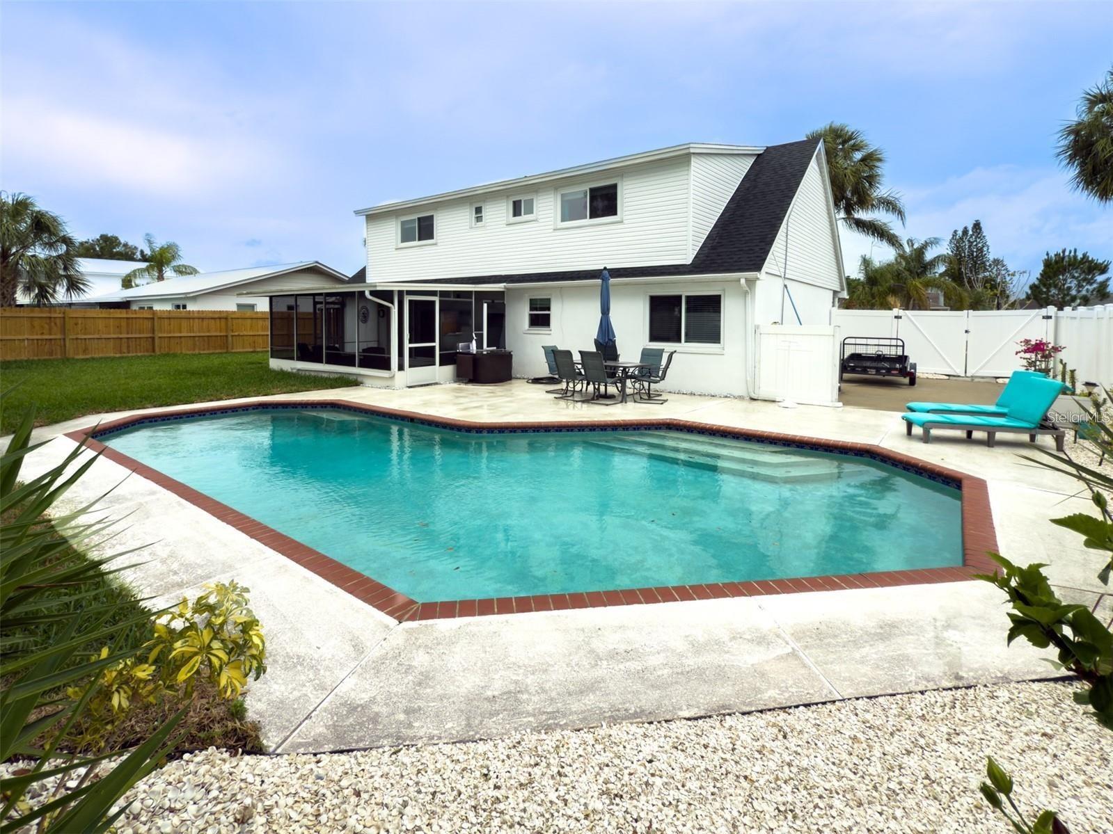 4725 Soapstone Drive Tampa FL 33615 TB8479562 image5