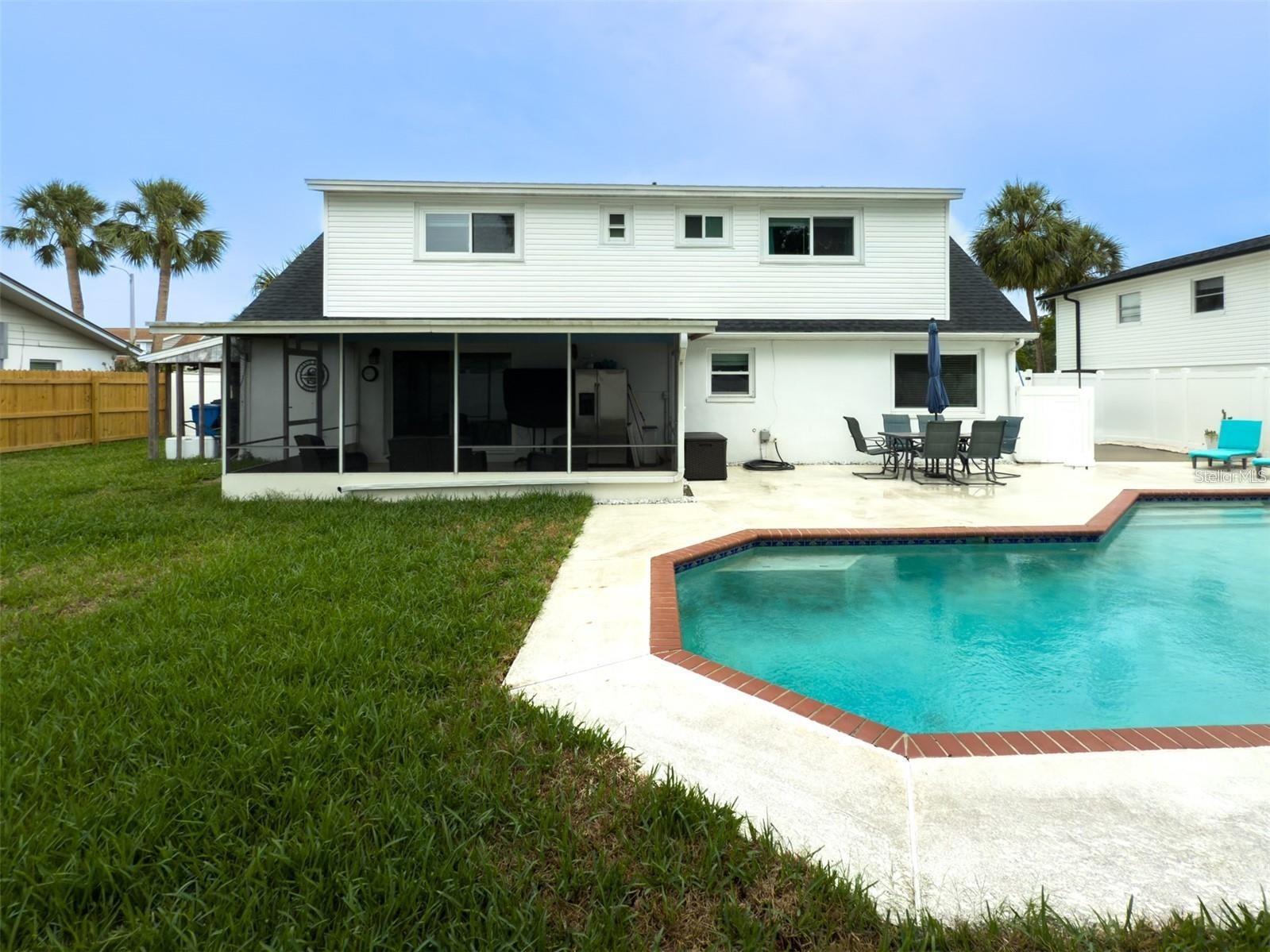 4725 Soapstone Drive Tampa FL 33615 TB8479562 image6