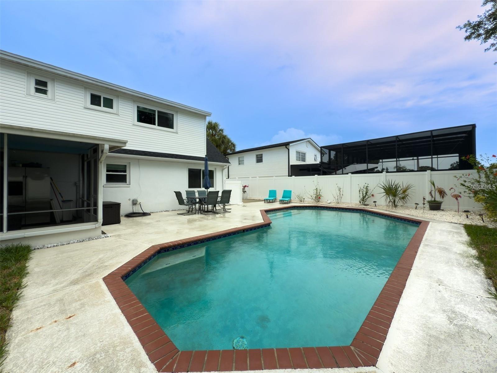 4725 Soapstone Drive Tampa FL 33615 TB8479562 image7
