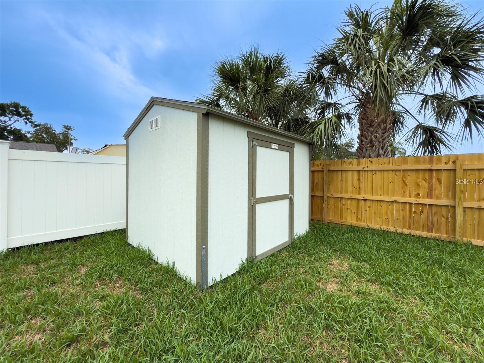 4725 Soapstone Drive Tampa FL 33615 TB8479562 image8