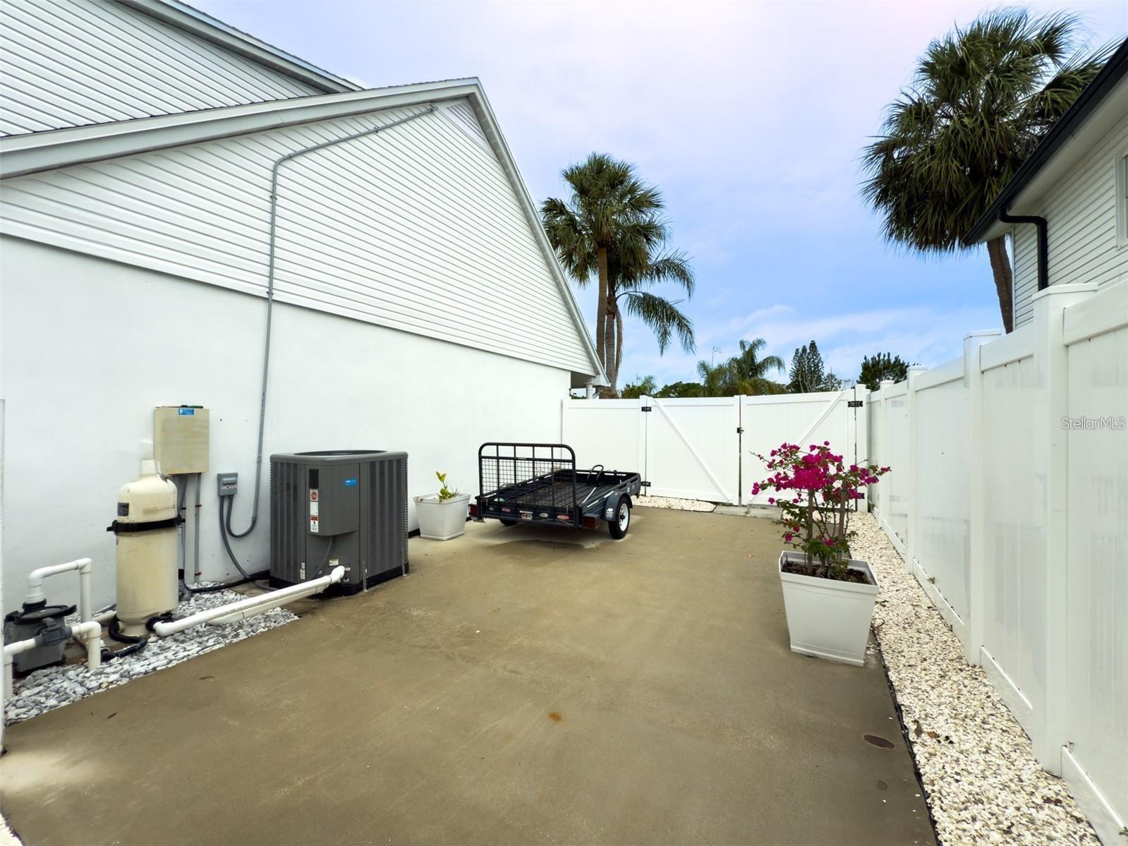 4725 Soapstone Drive Tampa FL 33615 TB8479562 image9