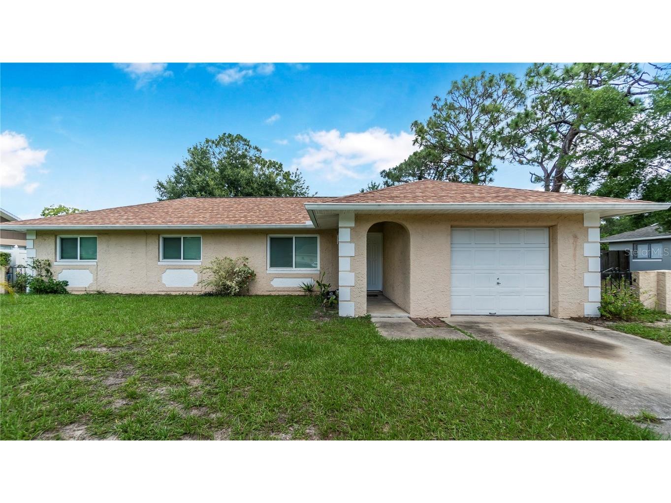 4725 Southold Street Orlando FL 32808 O6225124 image1