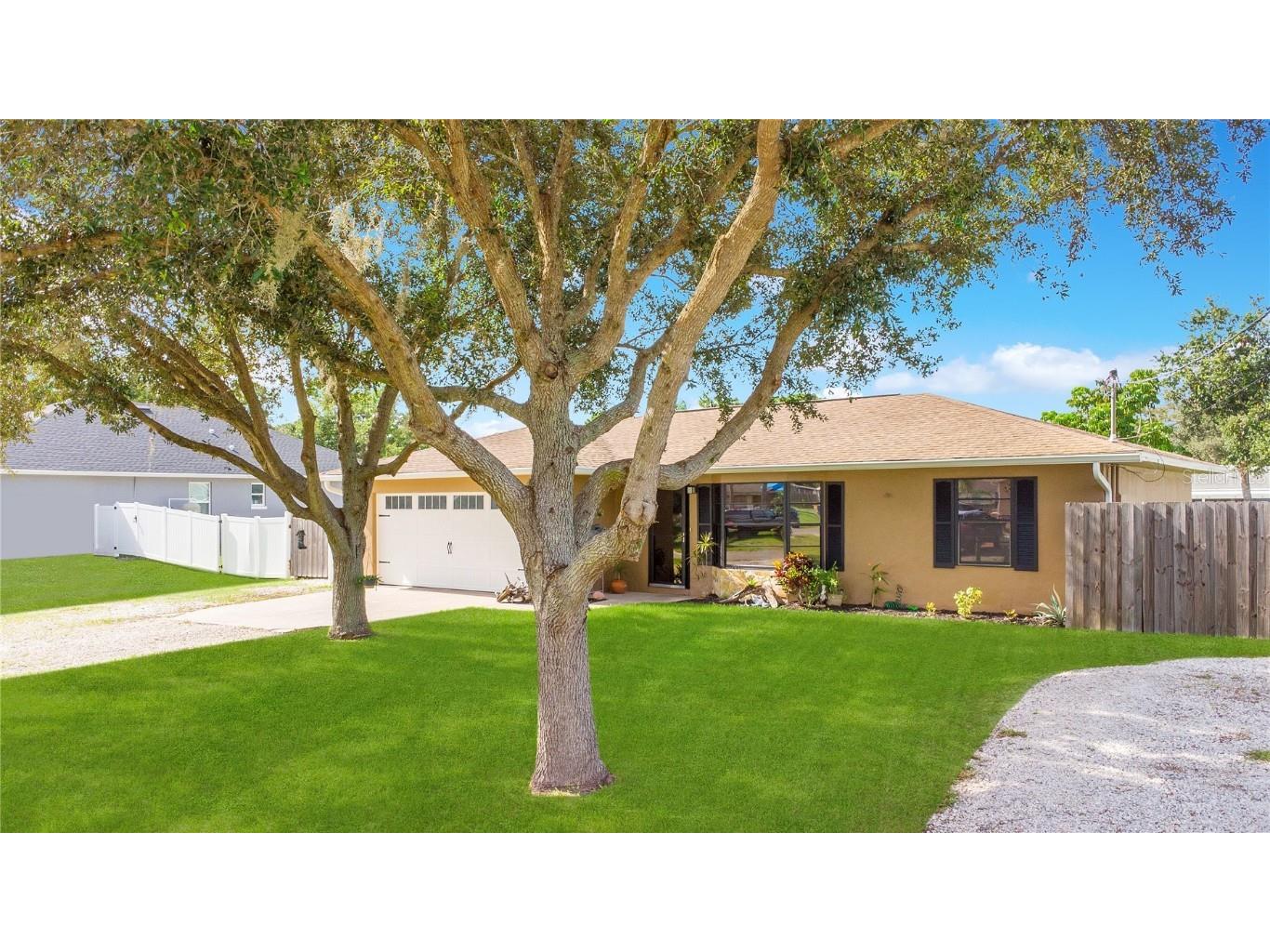 4725 Sparrow Drive Saint Cloud FL 34772 O6137090 image1