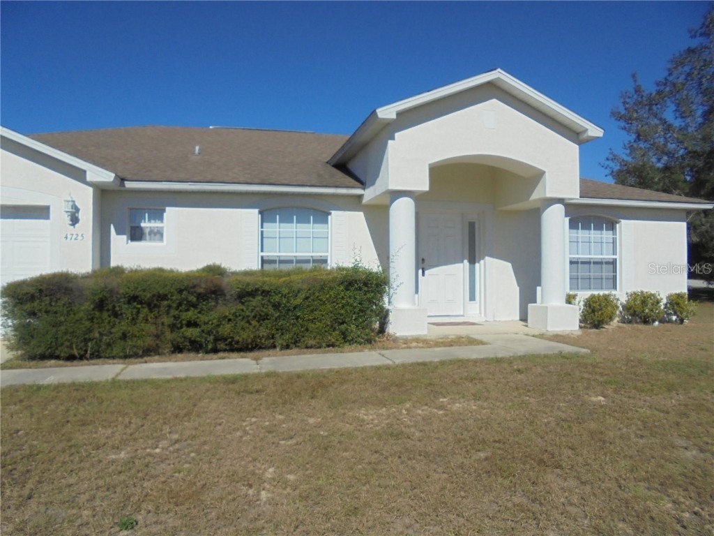 4725 SW 100th Street Ocala FL 34476 OM703087 image1