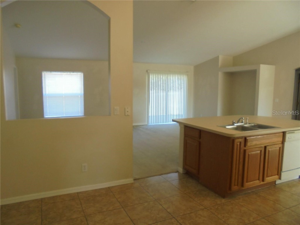 4725 SW 100th Street Ocala FL 34476 OM703087 image12