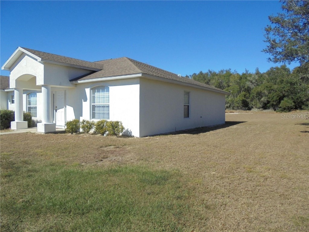 4725 SW 100th Street Ocala FL 34476 OM703087 image2