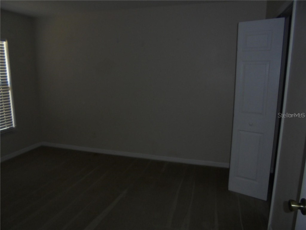 4725 SW 100th Street Ocala FL 34476 OM703087 image20