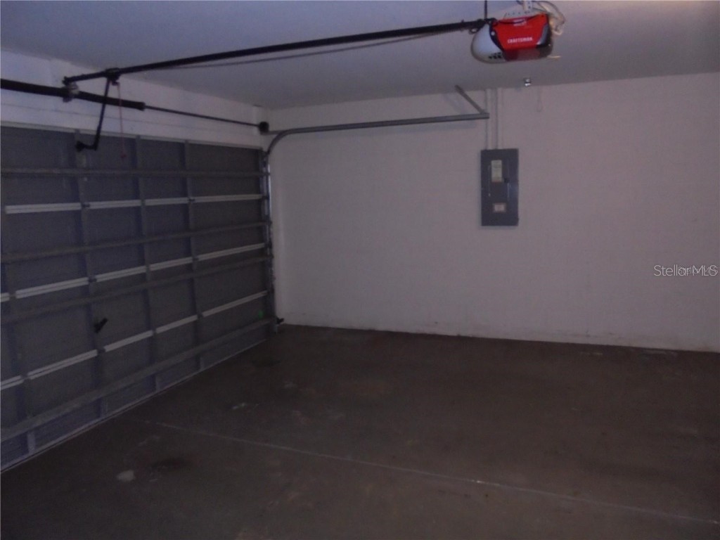 4725 SW 100th Street Ocala FL 34476 OM703087 image23