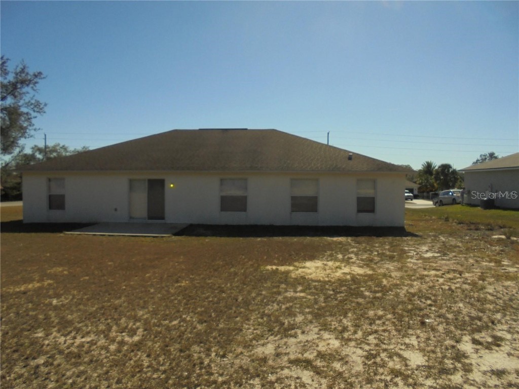 4725 SW 100th Street Ocala FL 34476 OM703087 image4