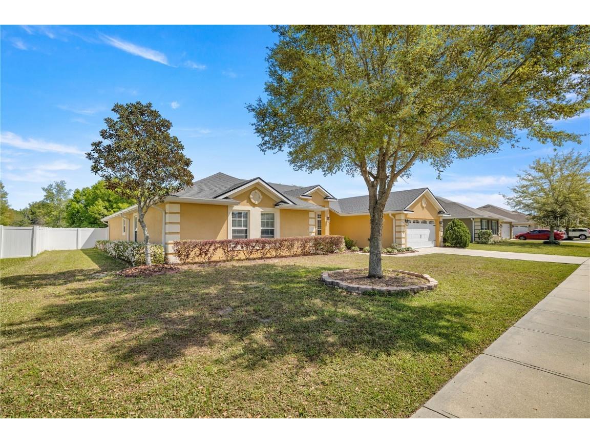 4725 SW 62nd Street Ocala FL 34474 OM674818 image1