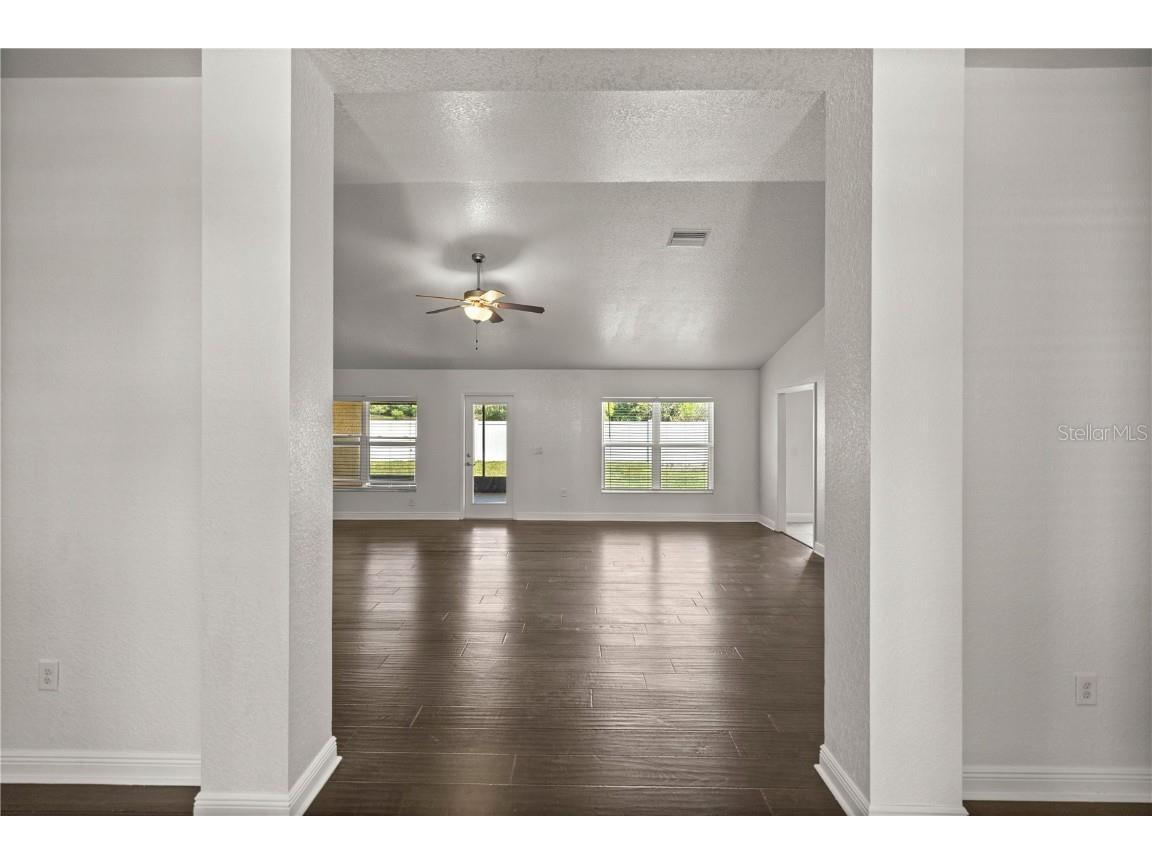 4725 SW 62nd Street Ocala FL 34474 OM674818 image10