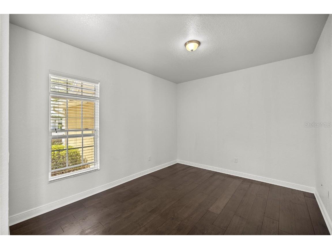 4725 SW 62nd Street Ocala FL 34474 OM674818 image11