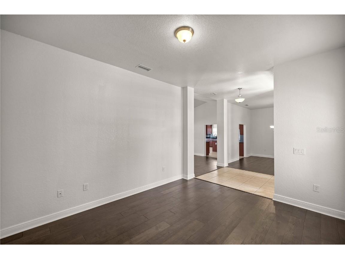 4725 SW 62nd Street Ocala FL 34474 OM674818 image12