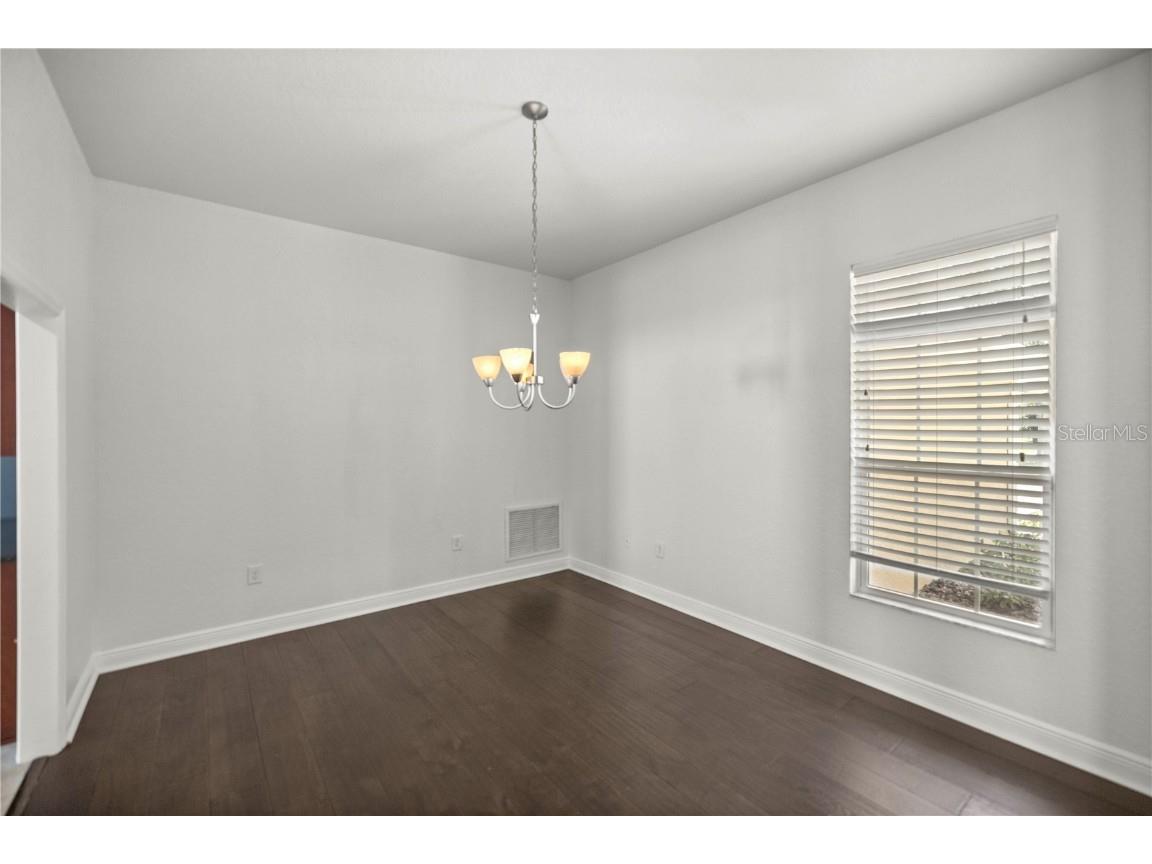 4725 SW 62nd Street Ocala FL 34474 OM674818 image13