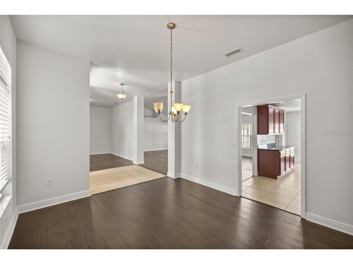 4725 SW 62nd Street Ocala FL 34474 OM674818 image14