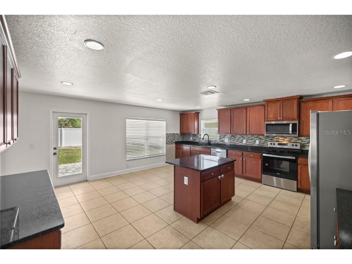 4725 SW 62nd Street Ocala FL 34474 OM674818 image15