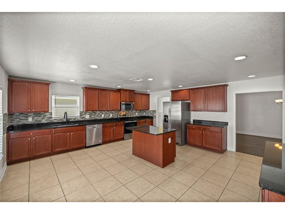 4725 SW 62nd Street Ocala FL 34474 OM674818 image16