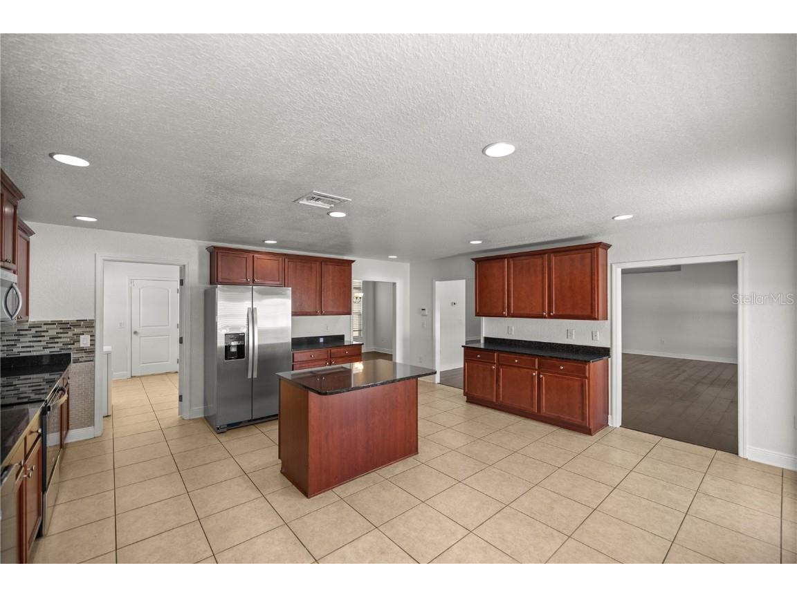 4725 SW 62nd Street Ocala FL 34474 OM674818 image17