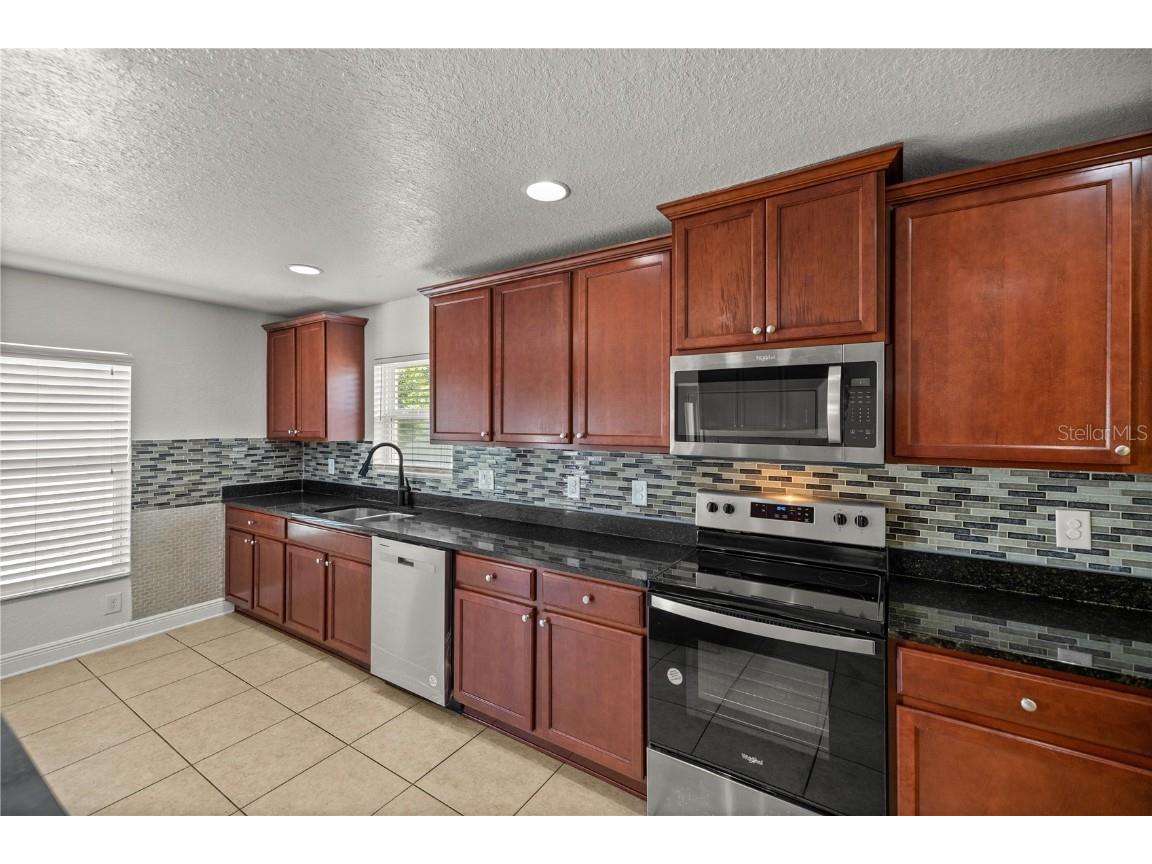 4725 SW 62nd Street Ocala FL 34474 OM674818 image18