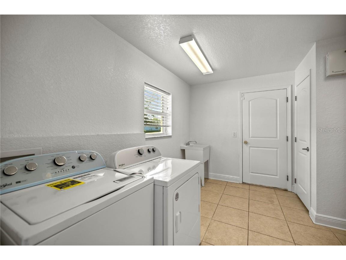 4725 SW 62nd Street Ocala FL 34474 OM674818 image19