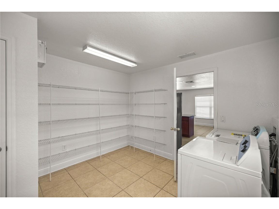 4725 SW 62nd Street Ocala FL 34474 OM674818 image20