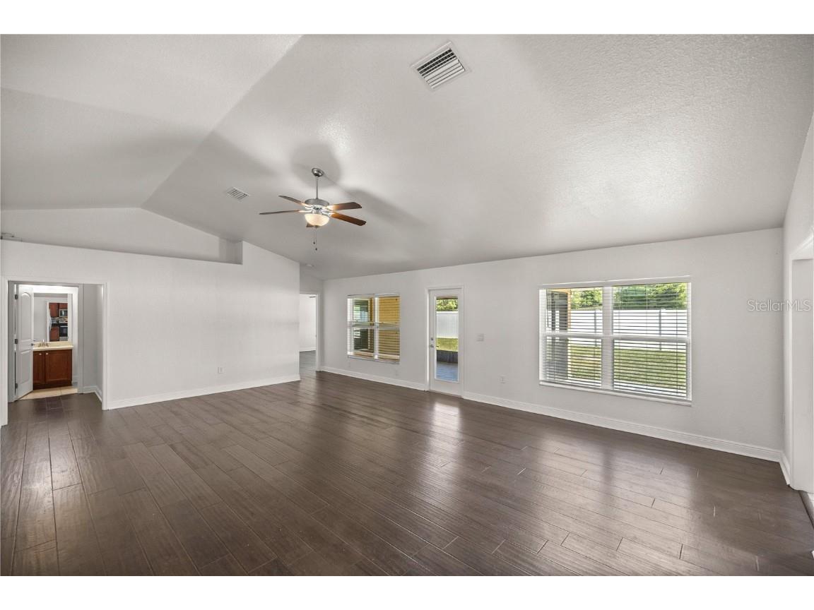 4725 SW 62nd Street Ocala FL 34474 OM674818 image21