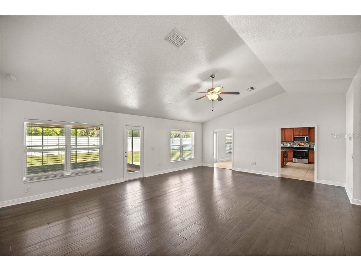 4725 SW 62nd Street Ocala FL 34474 OM674818 image22