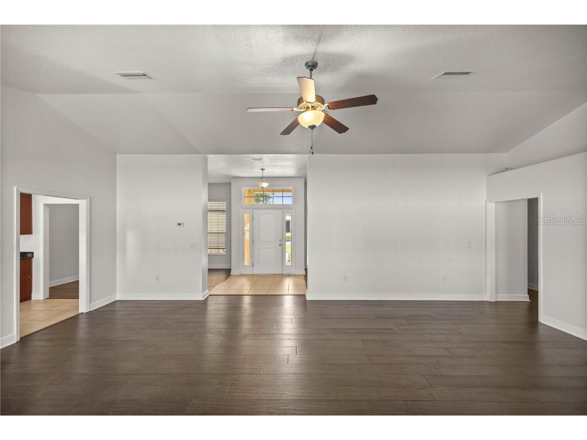 4725 SW 62nd Street Ocala FL 34474 OM674818 image23