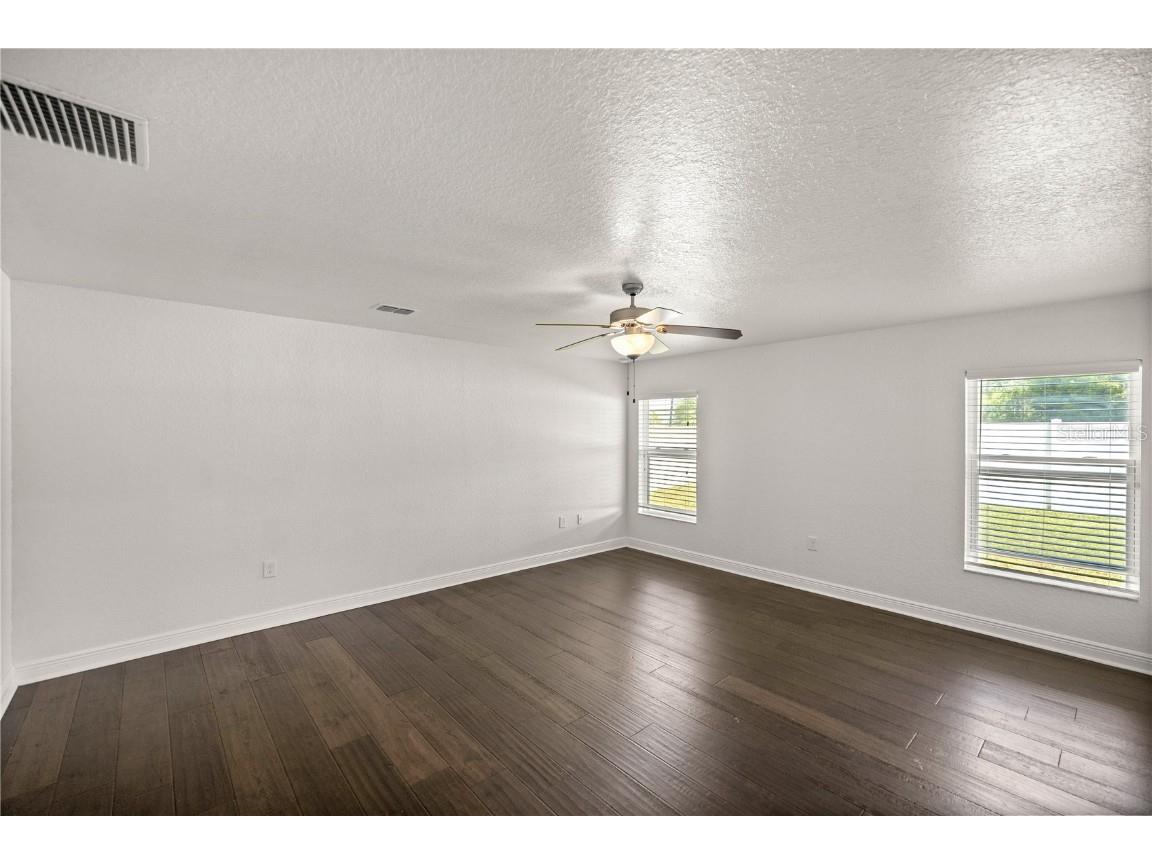 4725 SW 62nd Street Ocala FL 34474 OM674818 image24