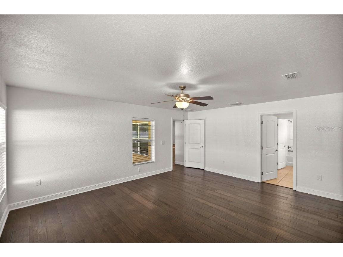 4725 SW 62nd Street Ocala FL 34474 OM674818 image25