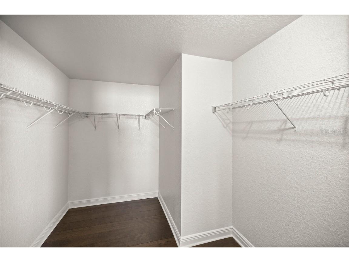 4725 SW 62nd Street Ocala FL 34474 OM674818 image26