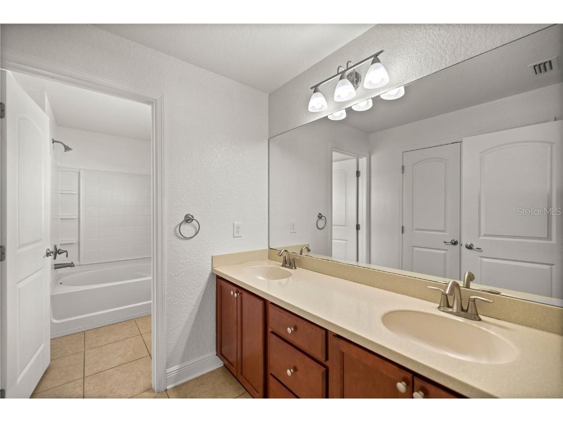 4725 SW 62nd Street Ocala FL 34474 OM674818 image27