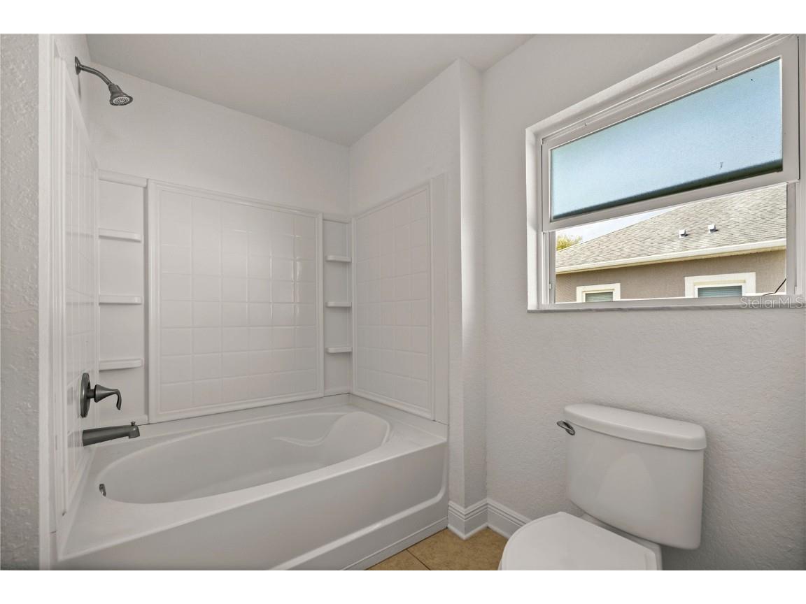 4725 SW 62nd Street Ocala FL 34474 OM674818 image28