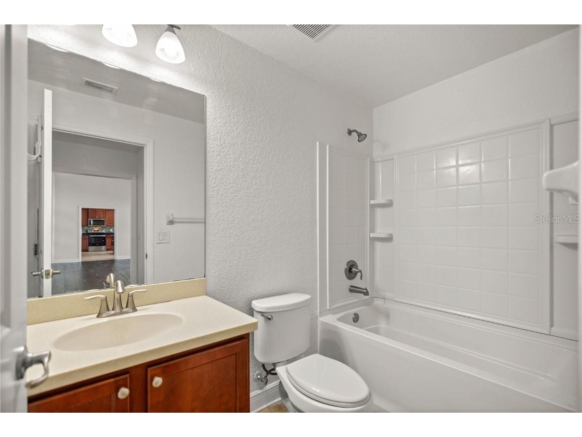 4725 SW 62nd Street Ocala FL 34474 OM674818 image29