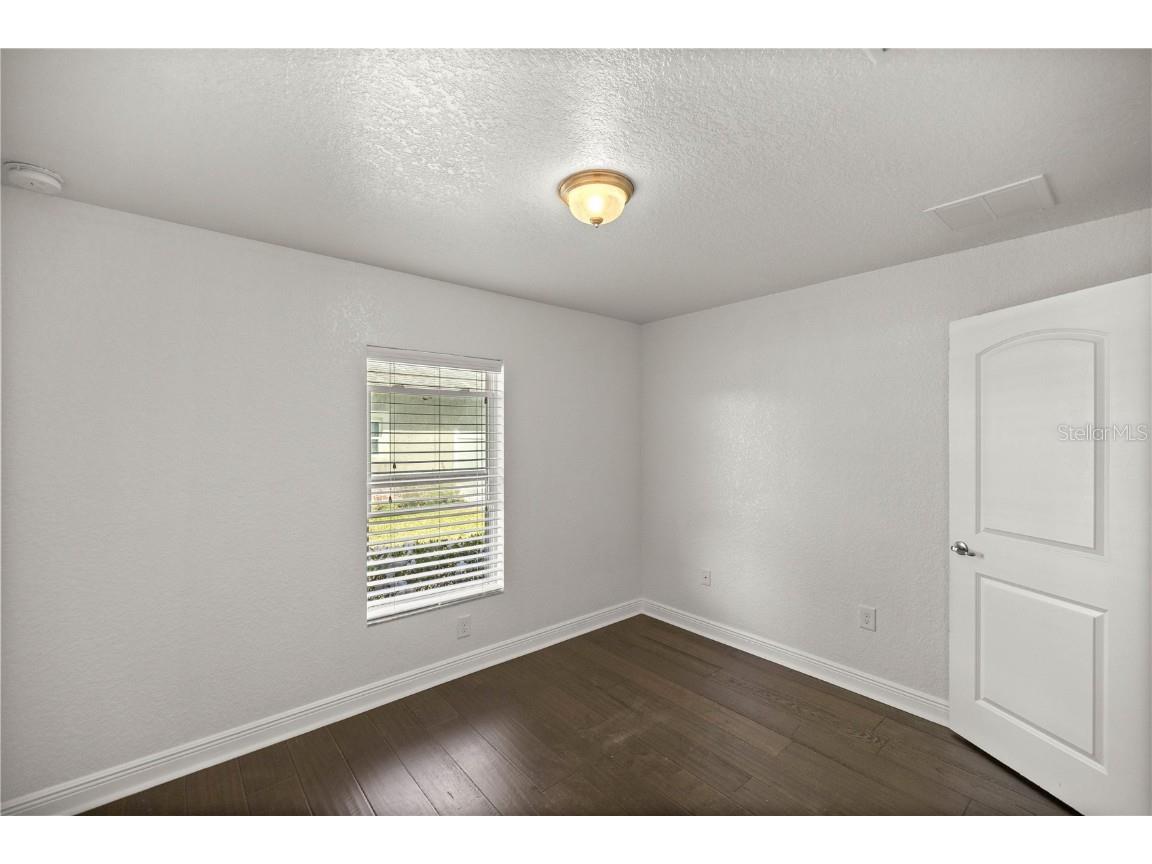 4725 SW 62nd Street Ocala FL 34474 OM674818 image30