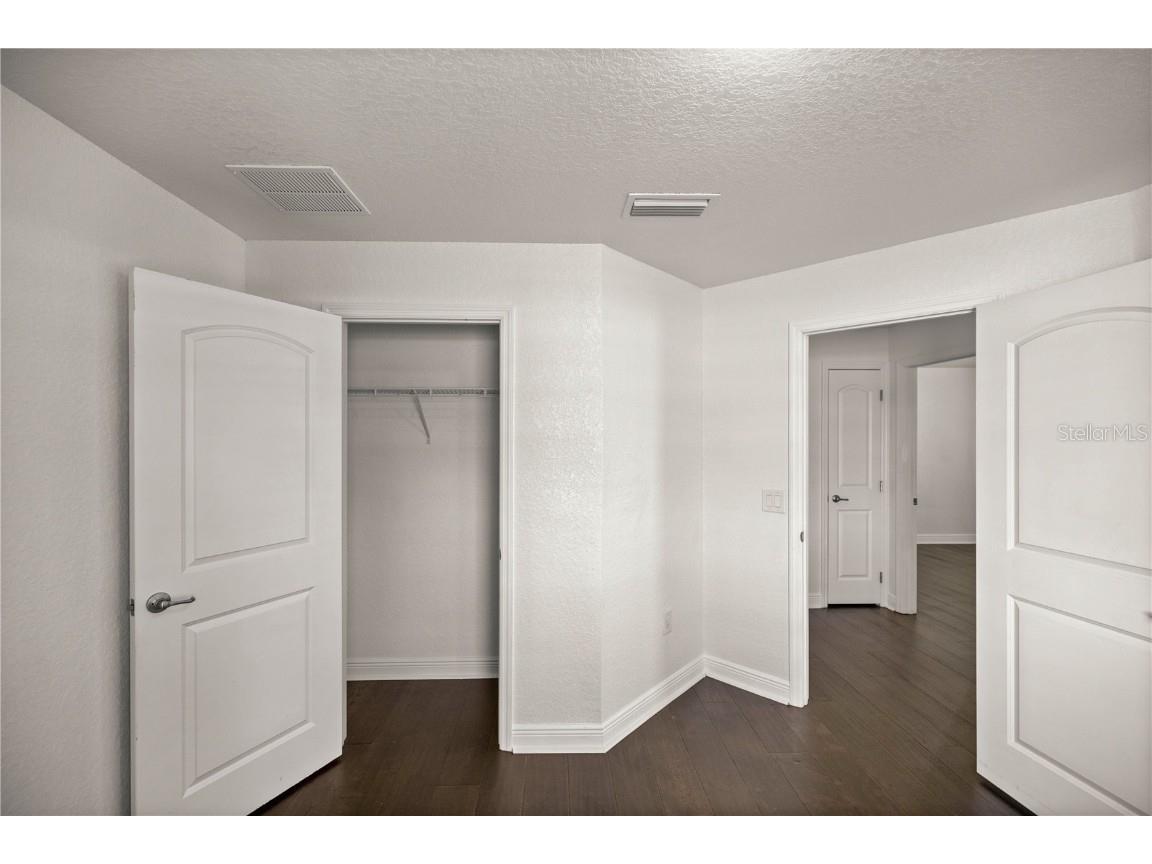 4725 SW 62nd Street Ocala FL 34474 OM674818 image31