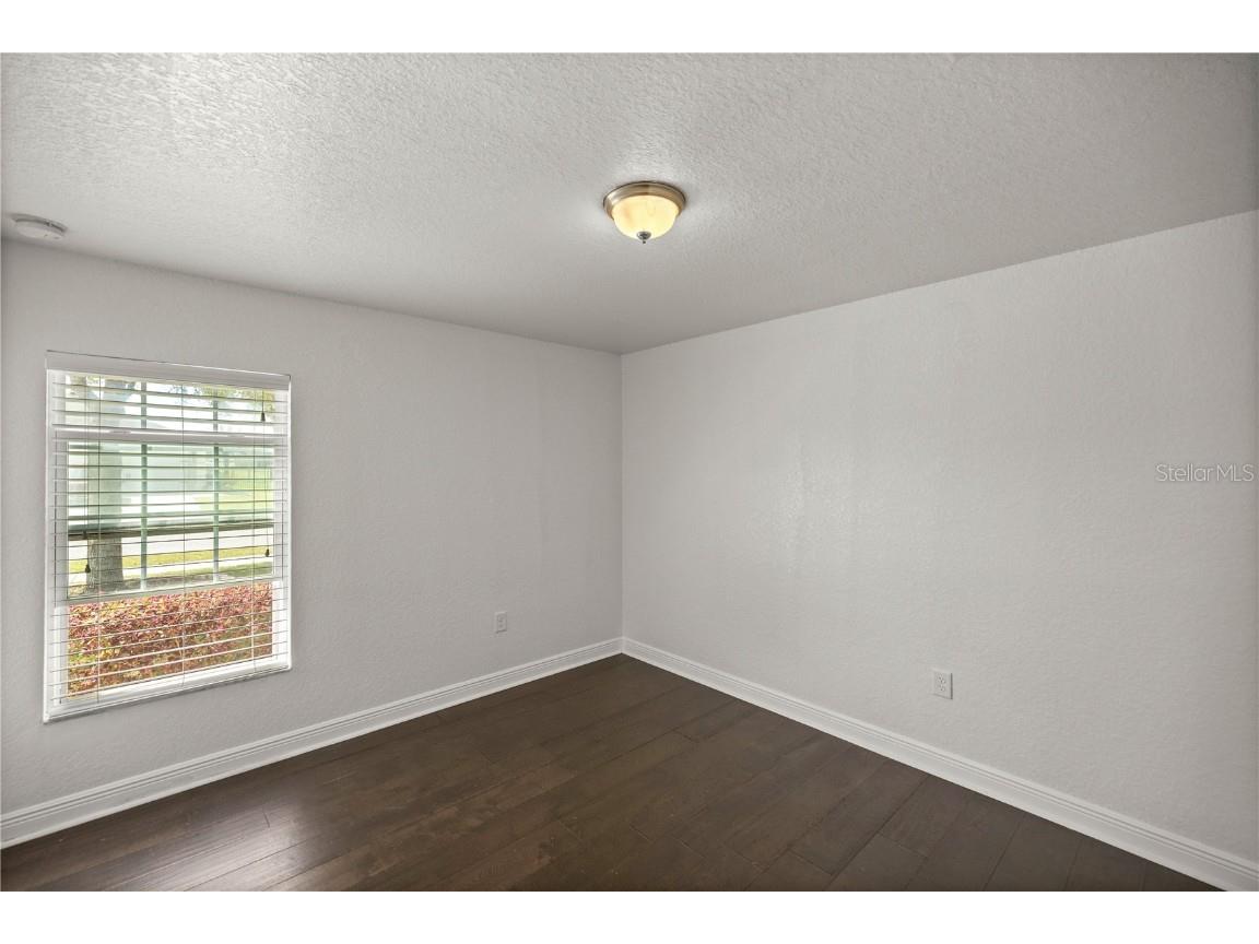 4725 SW 62nd Street Ocala FL 34474 OM674818 image32