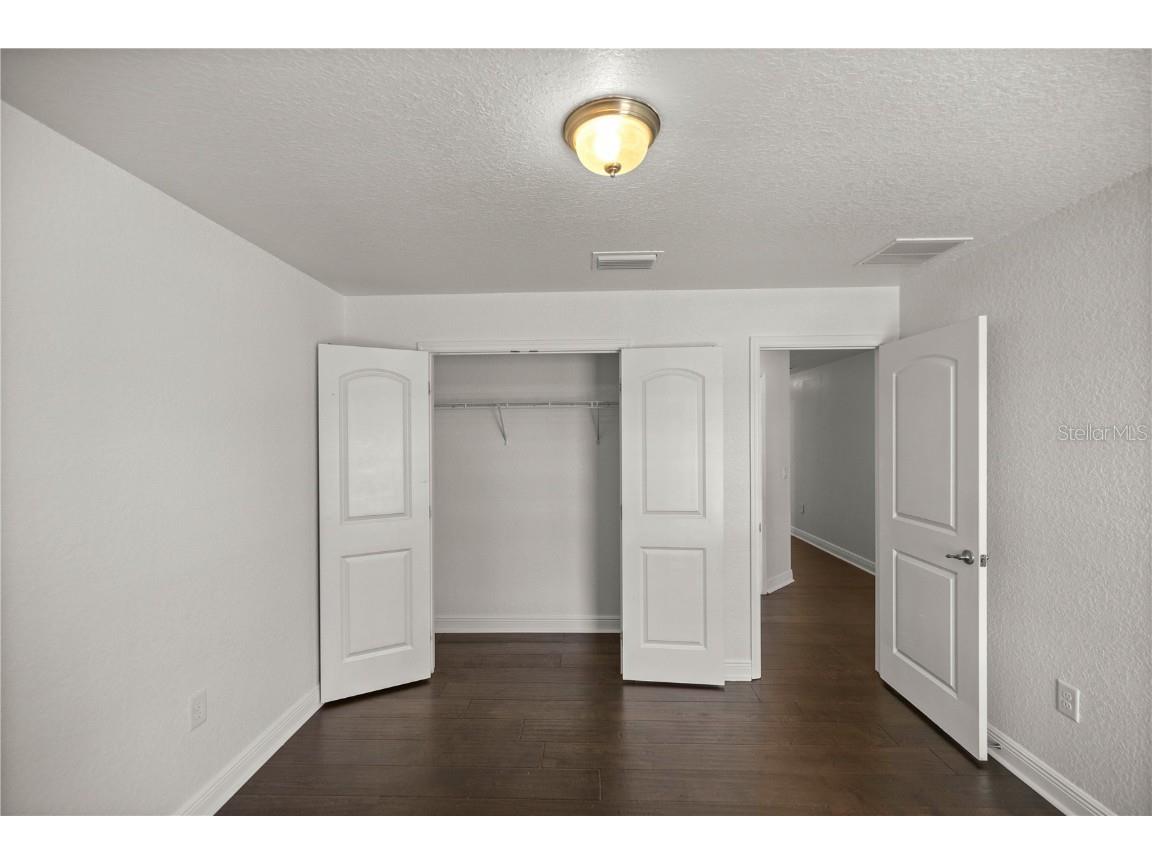 4725 SW 62nd Street Ocala FL 34474 OM674818 image33