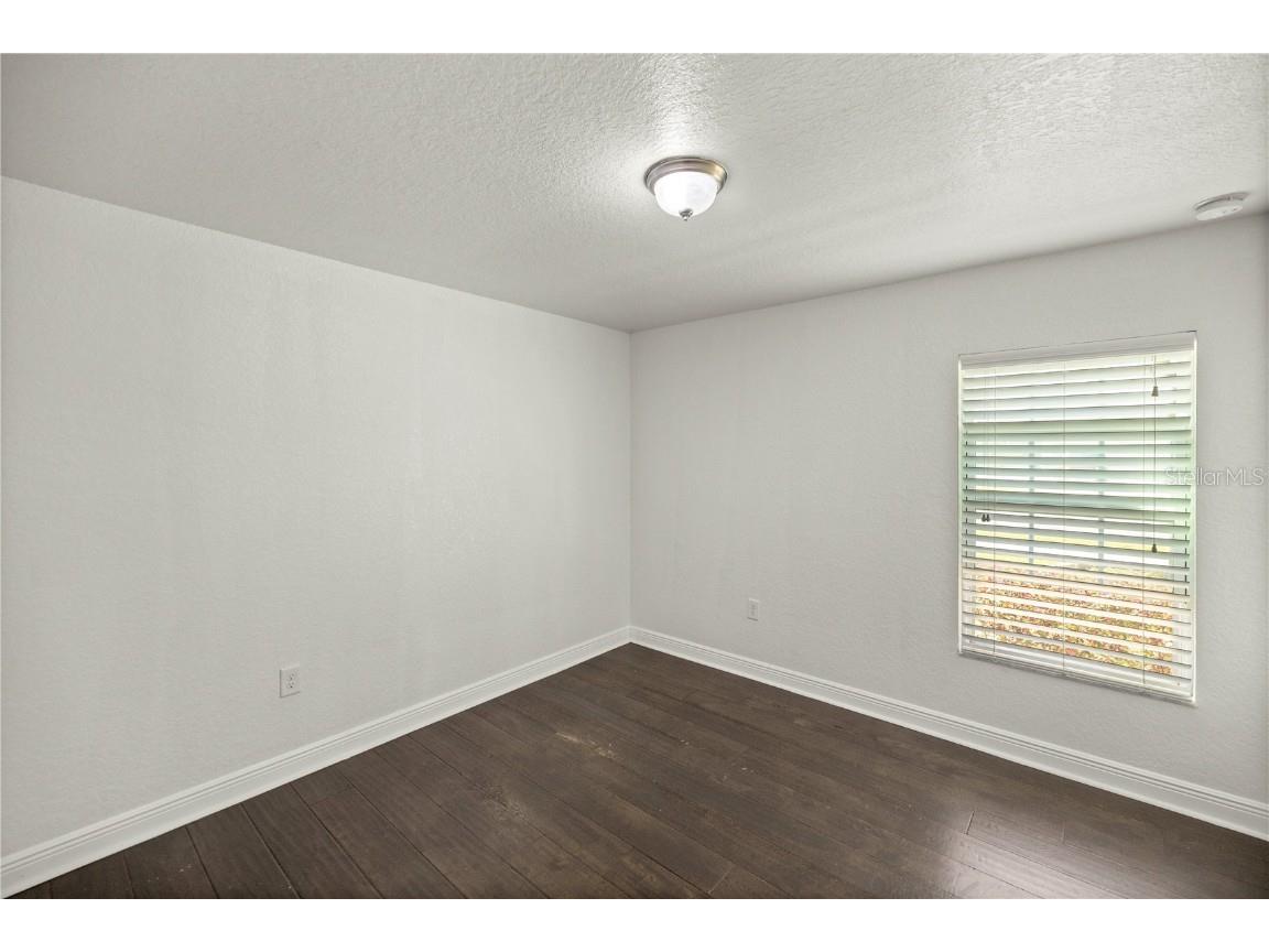 4725 SW 62nd Street Ocala FL 34474 OM674818 image34