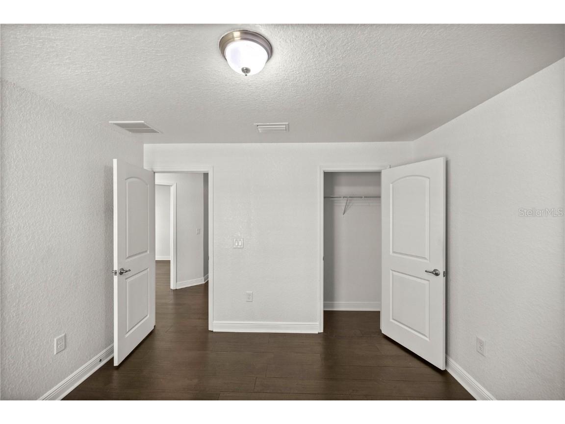 4725 SW 62nd Street Ocala FL 34474 OM674818 image35