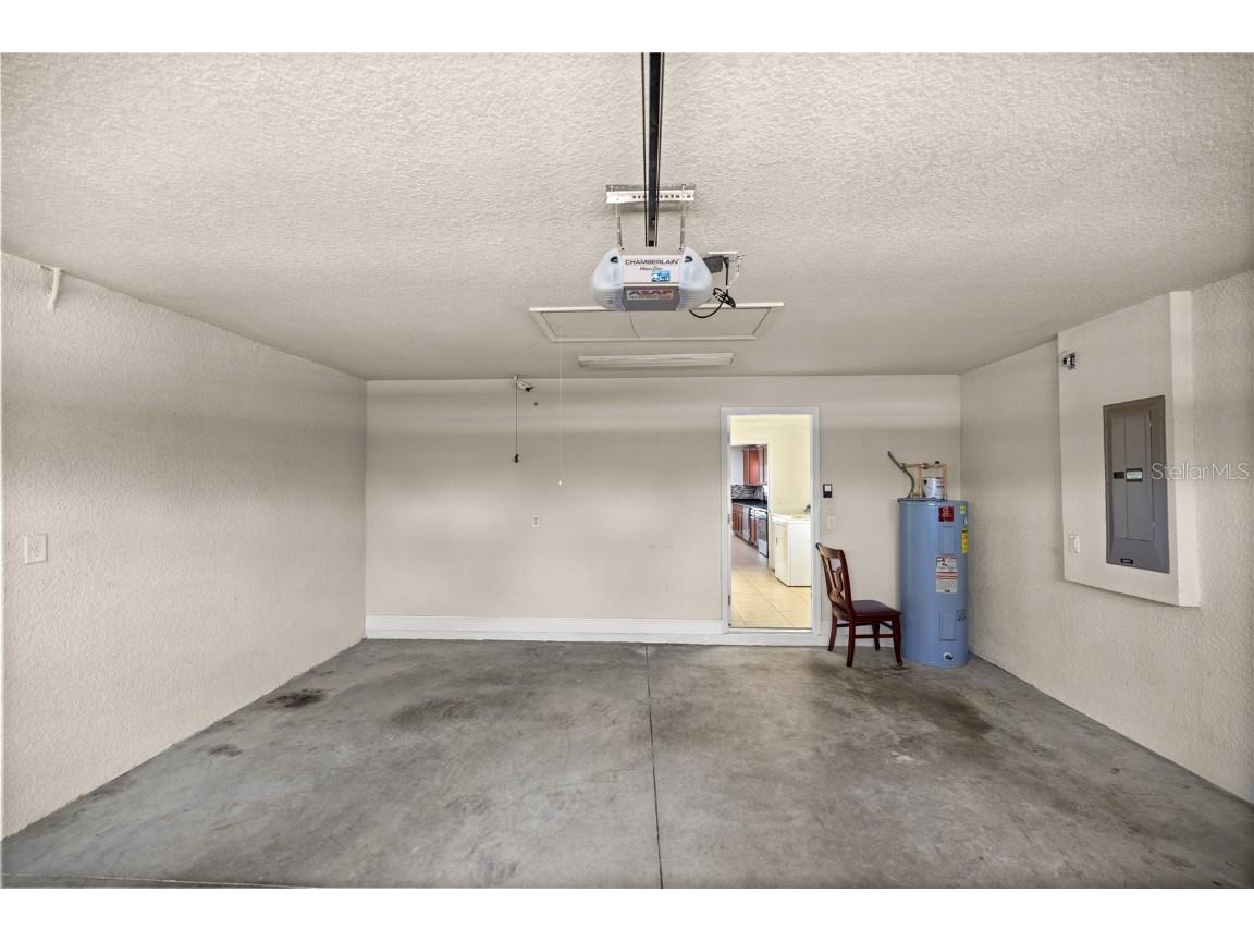 4725 SW 62nd Street Ocala FL 34474 OM674818 image36