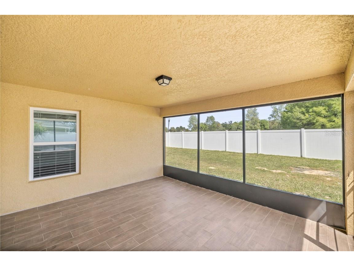 4725 SW 62nd Street Ocala FL 34474 OM674818 image37