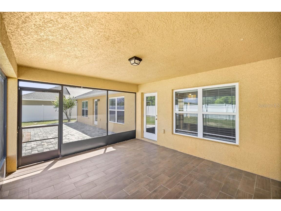 4725 SW 62nd Street Ocala FL 34474 OM674818 image38