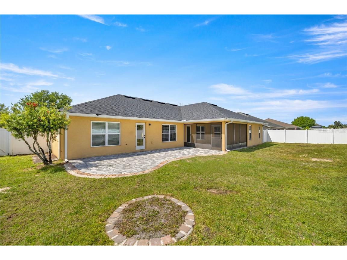 4725 SW 62nd Street Ocala FL 34474 OM674818 image39